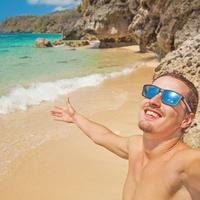 Отзыв от Расул - виза ДТВ