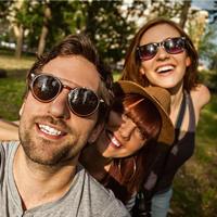 Отзыв от Алексей - Виза Destination Thailand