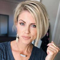 Отзыв от Роза - Visa DTV